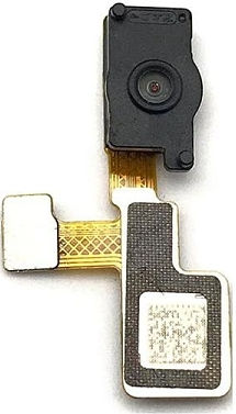 Senzor Amprentă Digitală Fingerprint Sensor Xiaomi Mi 9 SE
