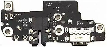 Charging Flex Cable Xiaomi Redmi Note 8 Pro