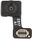 Fingerprint Sensor Flex Cable OnePlus Nord CE4 Lite