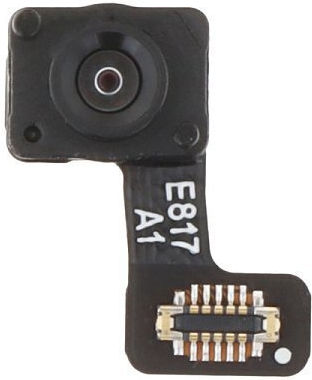 Fingerprint Sensor Flex Cable OnePlus Nord CE4 Lite