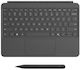 Microsoft Surface Pro Keyboard Only for Tablet ...