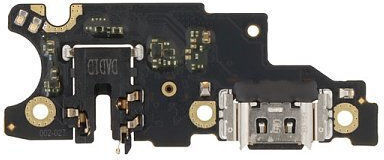Charging Dock Board Realme C65