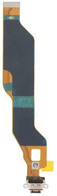 Charging Flex Cable Realme GT 6T