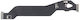 Hauptseite Handy Ersatzkabel Flex Realme GT 6