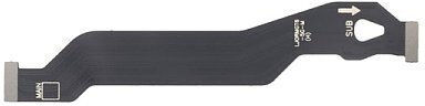 Hauptseite Handy Ersatzkabel Flex Realme GT 6