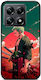 Anime Mobile Phone Case 920205 Multicolour Design Mi 14t