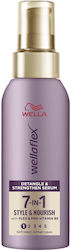 Wella 7 В 1 Серум За Скалпа 100ml Wella 7 В 1 Серум За Скалпа 100ml