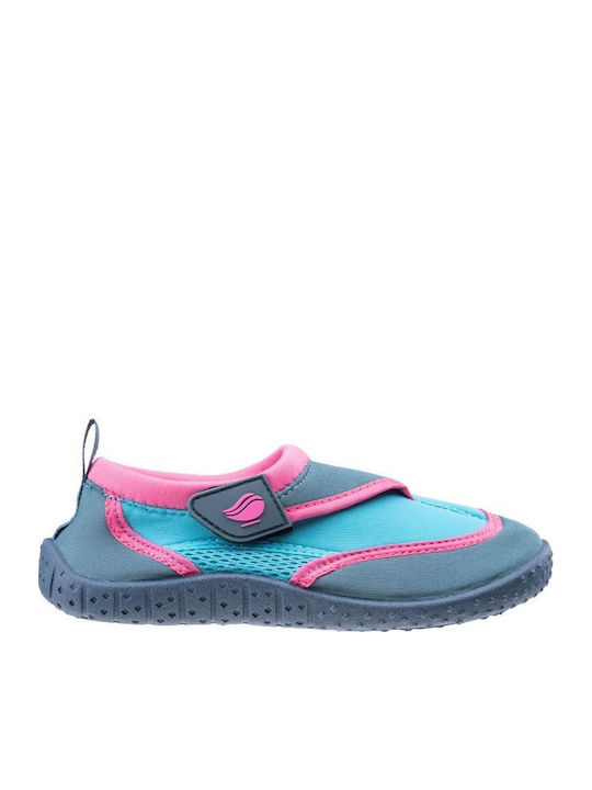 Aquawave