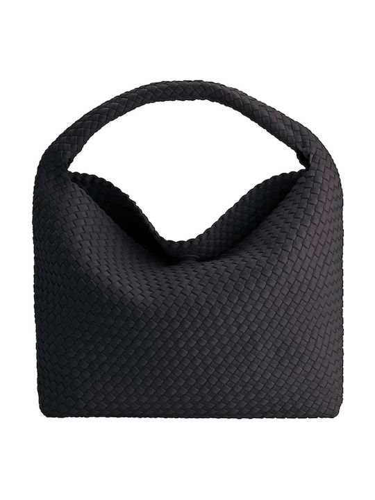 Women's Bag Shoulder Black