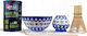 Royal Brand Matcha Τσάι 100gr