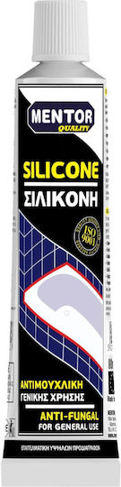 Pattex Silikon-Dichtungsmittel 50ml