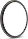B+w Reduktion Objektivfilter B+w 67-49 1102871 67mm 49mm
