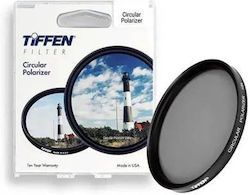 Tiffen Φίλτρo Φακού PL 55mm
