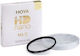 Hoya Nano Mk Ii Φίλτρo HD / UV Διαμέτρου 82mm γ...