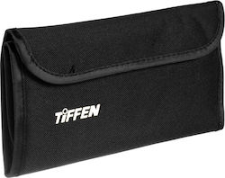 Tiffen 6 Pocket Filter Pouch Cord6