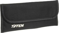 Tiffen 4 Pocket Filter Pouch Cord4