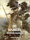 Dover Publications Wagner Richard Die Walkure Βαλκυρία Full Score