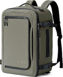 Tech-Protect Green Laptop Backpack 304004-203355