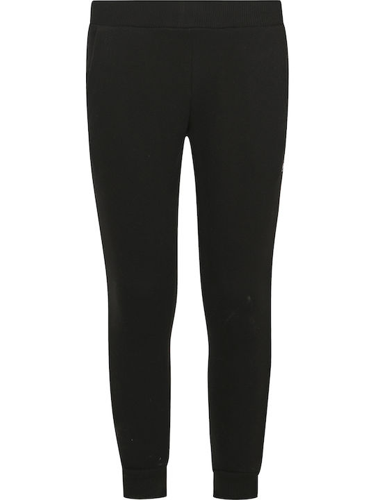 BodyTalk Kids Sweatpants Black