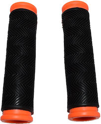 Bicycle Handlebar Grips 120mm