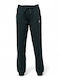 Kids Sweatpants Gray