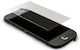 Nacon Tempered Glass Screen Protector Matte for Switch 2