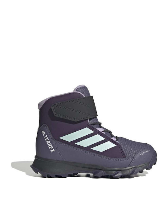 adidas Terrex Snow Μποτάκια Χιονιού