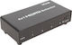 Vcom Selector Hdmi 4x1 Dd434