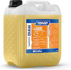Topefekt Diam 10l