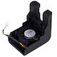 Creality Ventilator Duzei K2 K2 Pro K2 Plus