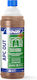 Tenzi Alkalisches Autoshampoo Waschmittel 1L