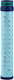 Lifestraw Ersatz-Wasserfilter LifeStraw Go