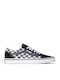 Old Skool Παιδικά Sneakers Γκρι