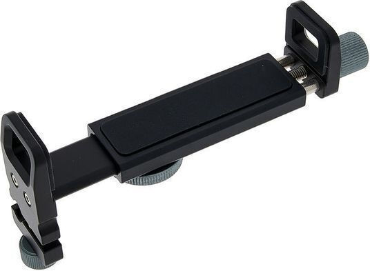 T.bone Lucan System CC 200 GHz