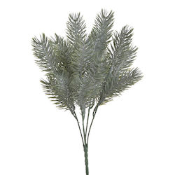 Κλαδί Τεχνητό Ελάτου 34cm