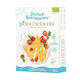 Bio-Produkt Mischung für Pfannkuchen 200gr