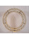 TnS Christmas Decorative Wreath 70cm