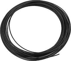 iLike PLA 1,75mm iLike PLA 1,75mm