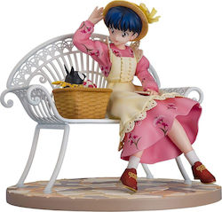 Ranma 1/2 Akane Tendo 1/7 Φιγούρα Αγαλματίδιο 15cm