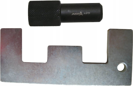 Vw Audi Ford Skoda 1.9tdi Camshaft Locking Tool