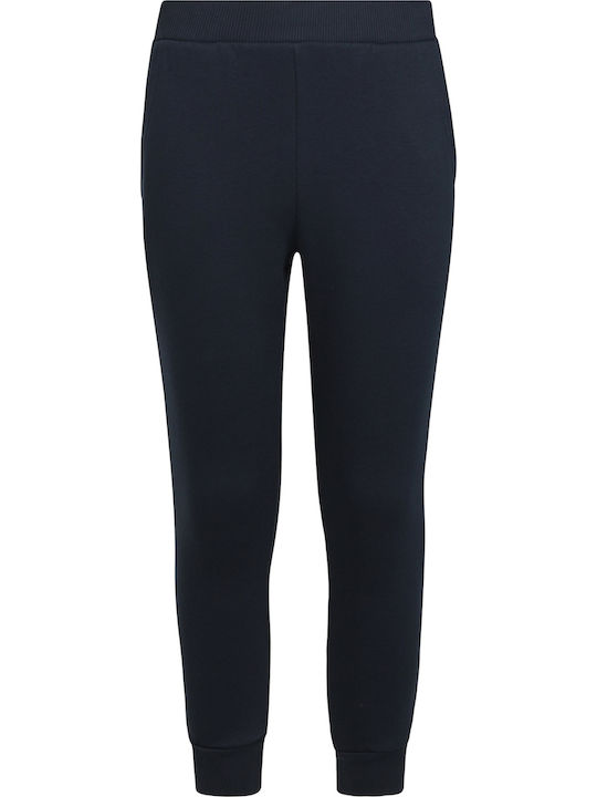 BodyTalk Kids Sweatpants Ocean