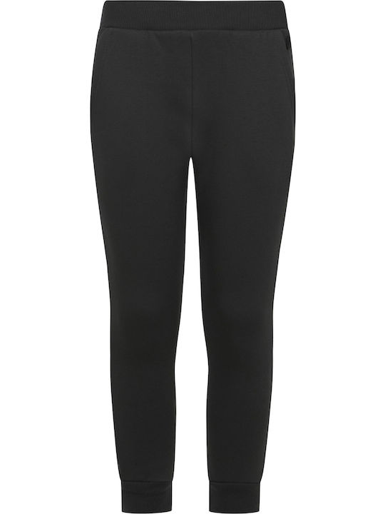 BodyTalk Kids Sweatpants Coal