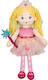 Die Spiegelburg Plüsch Lillifee 31 cm