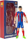 Banbo Toys Ποδόσφαιρο: FC Barcelona Soccer - Pedri Φιγούρα Δράσης 20εκ.
