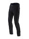 Dainese 5-Pocket Denim Slim Bărbați Pantaloni Motocicletă Albastru