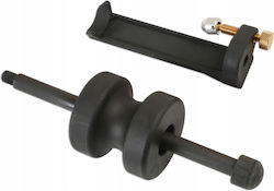 Injector Removal Tool Bmw N43 N54