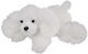 Beppe Plush Toys Cățeluș de pluș 28 cm.
