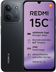 Xiaomi Redmi A5 4G Dual SIM (4/128GB) Verde Lake | Skroutz Romania