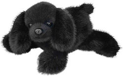 Beppe Plush Toys Hündchen 28 cm