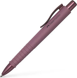 Faber-Castell Poly Kugelschreiber Ballpoint